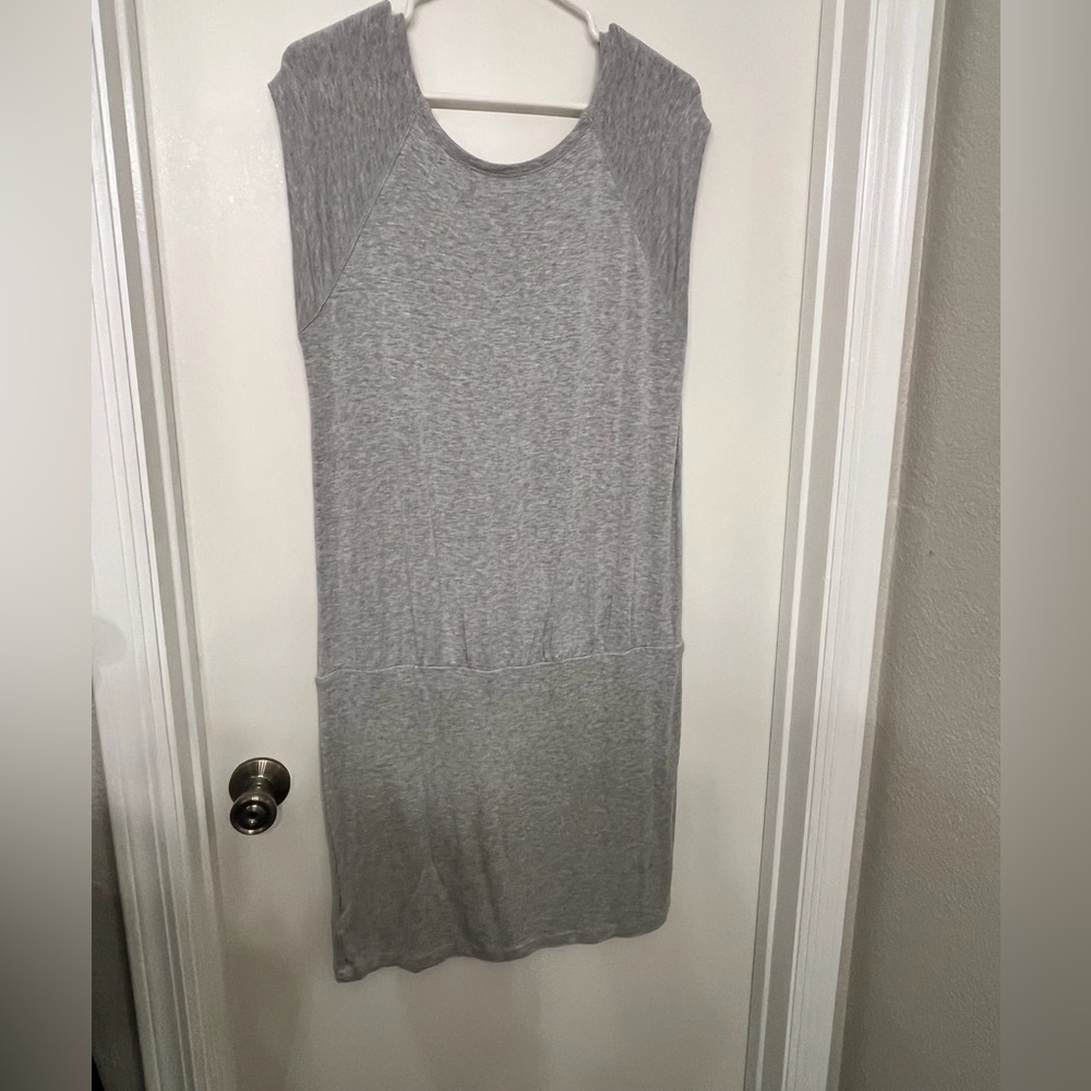 Lou & Grey Dress